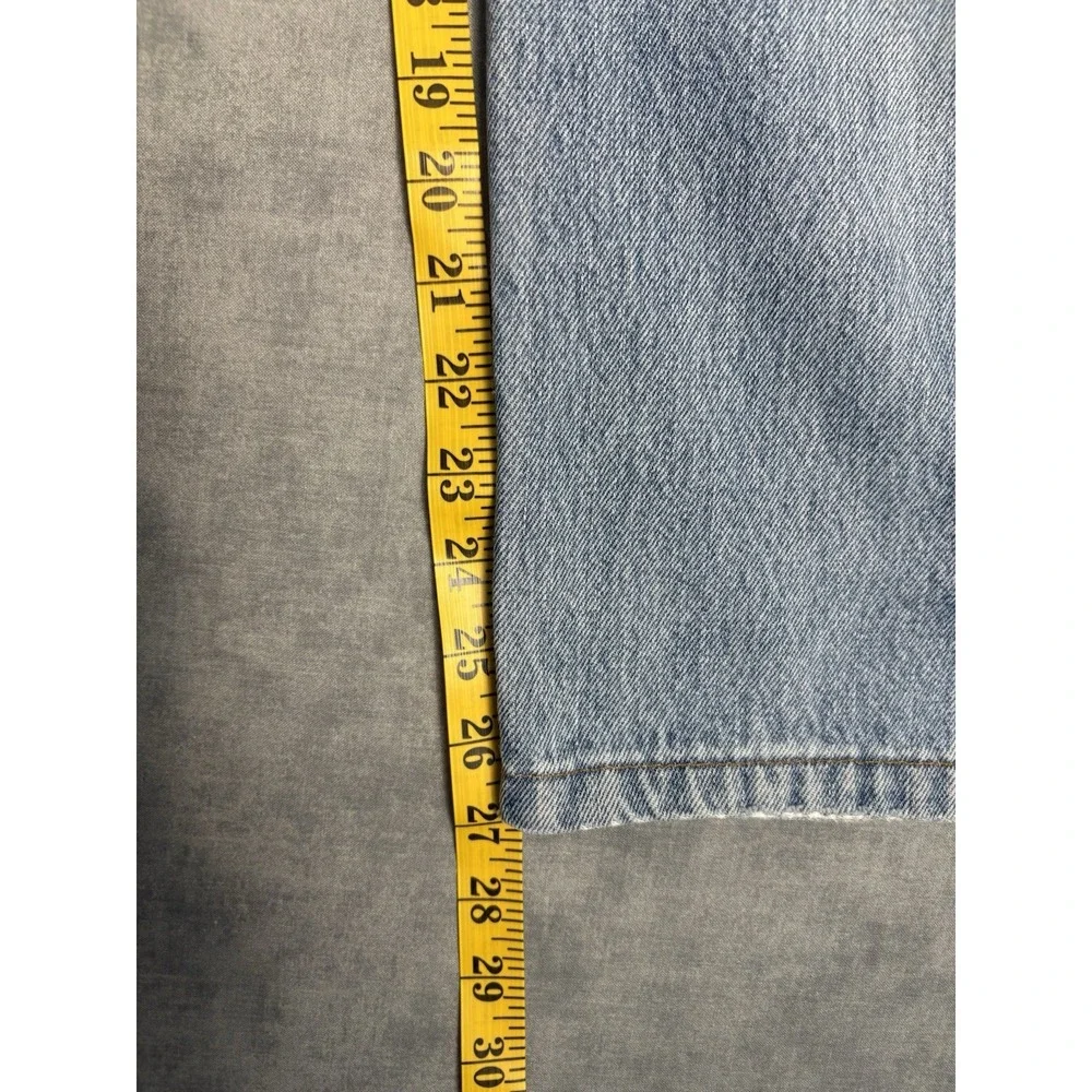 Levis these jeans
